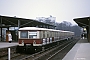 O&K ? - DR "277 163-2"
05.03.1991
Berlin-Charlottenburg, Bahnhof [D]
Ingmar Weidig