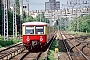 O&K ? - S-Bahn Berlin "477 071-5"
03.061997
Berlin, Bahnhof Ostkreuz [D]
Ernst Lauer