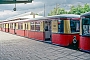 O&K ? - DB AG "477 072-3"
11.06.1994
Bernau, Bahnhof [D]
Ernst Lauer