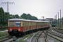 O&K ? - DR "477 073-1"
19.08.1992
Potsdam, Bahnhof Potsdam Stadt [D]
Ingmar Weidig