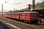 O&K ? - DB "426 003-0"
07.06.1976
Koblenz, Hauptbahnhof [D]
Stefan Motz