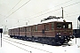 O&K ? - DB "ET 26 003"
__.02.1965
München, Bahnbetriebswerk Ost [D]
Karl-Friedrich Seitz