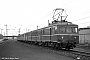 O&K ? - DB "426 003-0"
01.04.1973
Krefeld-Uerdingen, Bahnhof [D]
Martin Welzel