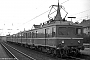O&K ? - DB "426 003-0"
01.04.1973
Krefeld-Oppum, Bahnhof [D]
Martin Welzel