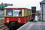 O&K ? - DB AG "477 189-5"
26.05.1994
Berlin-Halensee, Hohenzollerndamm [D]
Ingmar Weidig