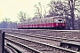 O&K ? - DR "ET 166 044"
30.03.1969
Berlin-Grunewald [D]
Helmut Philipp