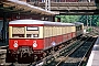 O&K ? - S-Bahn Berlin "477 194-5"
06.06.1997
Berlin, Bahnhof Ostkreuz [D]
Ernst Lauer