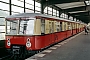 O&K ? - DB AG "477 178-8"
07.08.1994
Berlin, Bahnhof Zoo [D]
Ernst Lauer