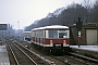 O&K ? - DR "477 192-9"
05.03.1991
Berlin-Charlottenburg, Bahnhof [D]
Ingmar Weidig