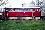 Orion A 559 - Privat "995 065-0"
14.04.1995
Emden [D]
Frank Glaubitz