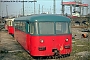 Orion A 705 - VT-Freunde
06.04.1982
Wuppertal-Langerfeld [D]
Frank Glaubitz