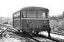 Orion A 723 - DB "995 268-0"
05.01.1973
Eslarn, Bahnhof [D]
Dietrich Bothe