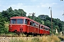 Orion A 753 - DB "995 398-5"
18.07.1979
Eschelbronn [D]
Michael Hafenrichter