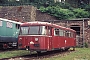 Orion A 764 - IG Bw Dieringhausen "995 409-0"
12.09.2010
Dieringhausen, Eisenbahnmuseum [D]
Martin Welzel