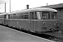 Orion A 825 - DB "995 470-2"
17.08.1975
Ottbergen,&nbsp;Bahnhof [D]
Michael Hafenrichter
