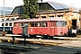 Orion A 853 - DB "995 498-3"
22.08.1987
Kassel, Ausbesserungswerk [D]
Dietmar Stresow