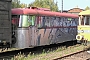 Orion A 871 - Privat "VB 21"
15.10.2006
Hermeskeil [D]
Dietmar Stresow