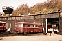 Orion A 879 - DGEG "995 524-6"
__.05.1982
Bochum-Dahlhausen, DGEG-Museum [D]
Heiko Werning