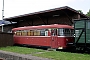 Orion A 881 - EFV Alter Bf Lette "995 526-1"
02.06.2007
Lette, Eisenbahnmuseum "Alter Bahnhof Lette" [D]
Malte Werning