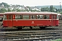 Orion A 895 - DB "995 540-2"
09.08.1973
Betzdorf, Bahnhof [D]
Wolf-Dietmar Loos