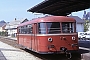 Orion A 920 - DB "995 565-9"
14.08.1979
Attendorn, Bahnhof [D]
Rolf Köstner