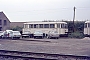 Orion A 925 - HKB "VB 60"
31.08.1976
Schenklengsfeld [D]
Helmut Beyer