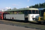 Orion A 974 - EHH
27.04.2005
Haselünne, Bahnhof [D]
Malte Werning