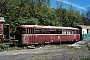 Orion A 974 - Kulturbahnhof Binolen "998 159-8"
12.05.2001
Binolen, Bahnhof [D]
Malte Werning