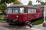 Orion A 979 - EMF Flügelrad
14.10.2013
Paderborn, Fahrzeuginstandhaltungswerk [D]
Malte Werning