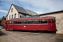 Orion A 988 - Tiebensee-Disco
01.05.2014
Neuenkirchen-Tiebensee [D]
Malte Werning