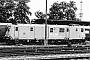 Plasser 2455 - DB AG "712 002-5"
25.06.1995
Gera [D]
Klaus Görs