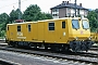 Plasser 2455 - DB AG "712 002-5"
24.07.1996
Neckargemünd [D]
Dietrich Bothe