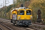 Plasser & Theurer 6690 - DB Netz "99 80 9110 002-9 D-DB"
07.11.2019
Hannover,&nbsp;Bahnhof&nbsp;Bismarckstraße [D]
Thomas Wohlfarth