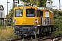 Plasser & Theurer 6691 - DB Netz "746 003"
19.09.2019
Wunstorf [D]
Thomas Wohlfarth