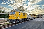 Plasser & Theurer 6700 - DB InfraGO "746 012"
20.08.2025
Berlin-Rummelsburg,&nbsp;Bahnhof [D]
Ralf Lauer