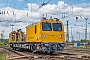 Plasser & Theurer 6702 - DB Netz "746 014"
12.05.2020
Oberhausen-Lirich,&nbsp;Bahnhof&nbsp;Oberhausen&nbsp;West [D]
Rolf Alberts