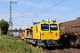 Plasser & Theurer 6705 - DB Netz "746 017"
23.08.2022
Wunstorf [D]
Thomas Wohlfarth