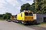 Plasser & Theurer  6711 - DB InfraGO "746 023"
29.06.2024
Neumünster [D]
Gunnar Meisner