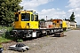 Plasser & Theurer  6711 - DB InfraGO "746 023"
29.06.2024
Neumünster [D]
Gunnar Meisner