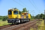 Plasser & Theurer  6711 - DB Netz "746 023"
13.06.2023
Kiel-Meimersdorf,&nbsp;Eidertal [D]
Jens Vollertsen