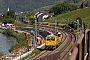 Plasser & Theurer  6712 - DB Netz "746 024"
16.06.2021
Lorch&nbsp;(Rhein) [D]
Malte Werning