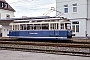 Rastatt 21/3 - TE "T 6"
__.04.2000
Trossingen-Stadt [D]
Wolfgang Krause