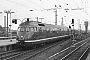 Rathgeber 10/2 - DB "612 509-0"
03.01.1976
Hamburg-Altona,&nbsp;Bahnhof [D]
Klaus Görs