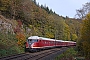 Rathgeber 10/3 - DB Regio "VT 12 506"
26.10.2024
bei Ronsdorf [D]
Jens Grünebaum