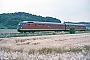 Rathgeber 10/5 - DB "612 507-4"
27.07.1984
Lenglern [D]
Ingmar Weidig