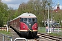 Rathgeber 10/5 - RAB "612 507-4"
23.04.2023
Einbeck-Mitte [D]
Christian Stolze