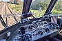 Rathgeber 10/5 - DB Regio "VT 12 507"
05.10.2024
auf der Marschbahn [D]
Christian Stolze