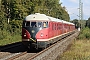 Rathgeber 10/5 - DB Regio "VT 12 507"
03.10.2024
Haste [D]
Thomas Wohlfarth