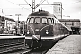 Rathgeber 10/5 - DB "612 507-4"
29.11.1980
Hamburg-Altona,&nbsp;Bahnhof [D]
Thomas Bade