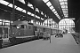 Rathgeber 10/8 - DB "612 512-4"
26.08.1981
Kiel, Hauptbahnhof [D]
Christoph Beyer